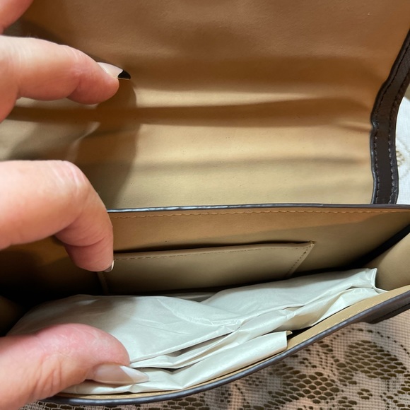 Michael Kors Waist bag/ Belt bag - Picture 6 of 7